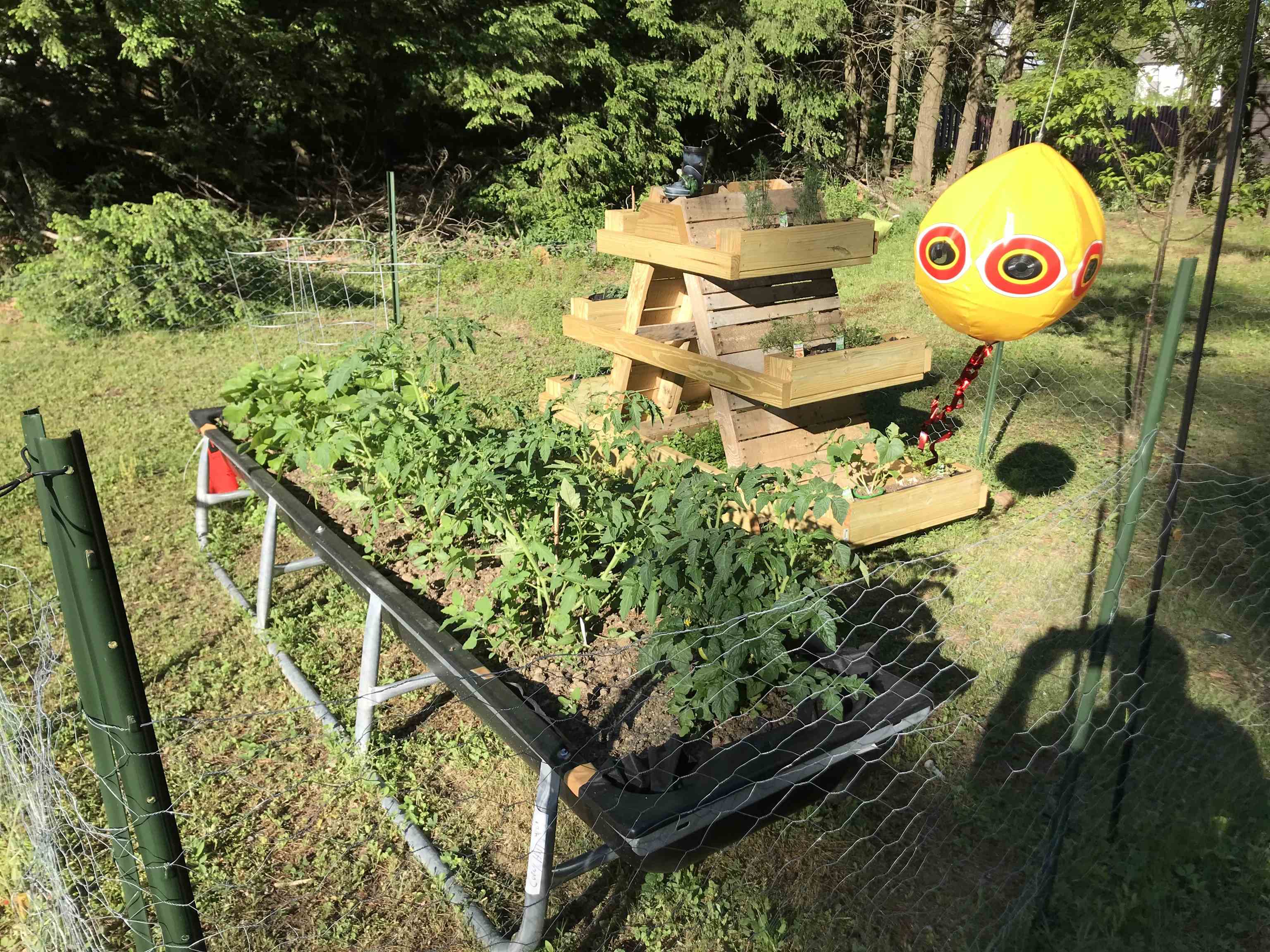 10 Swan Street Winchester, NH 03470 - Photo 37 of 40