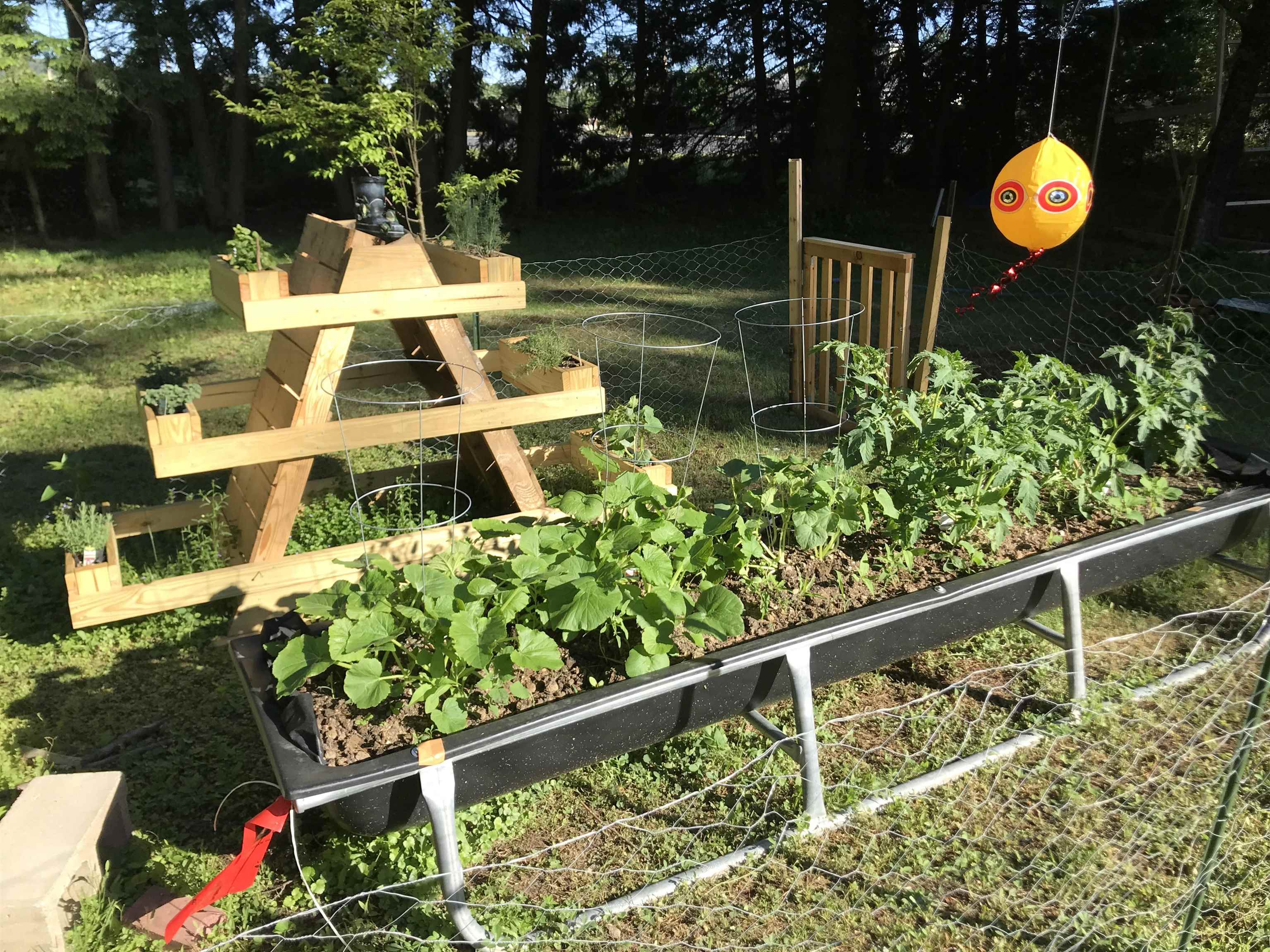 10 Swan Street Winchester, NH 03470 - Photo 38 of 40