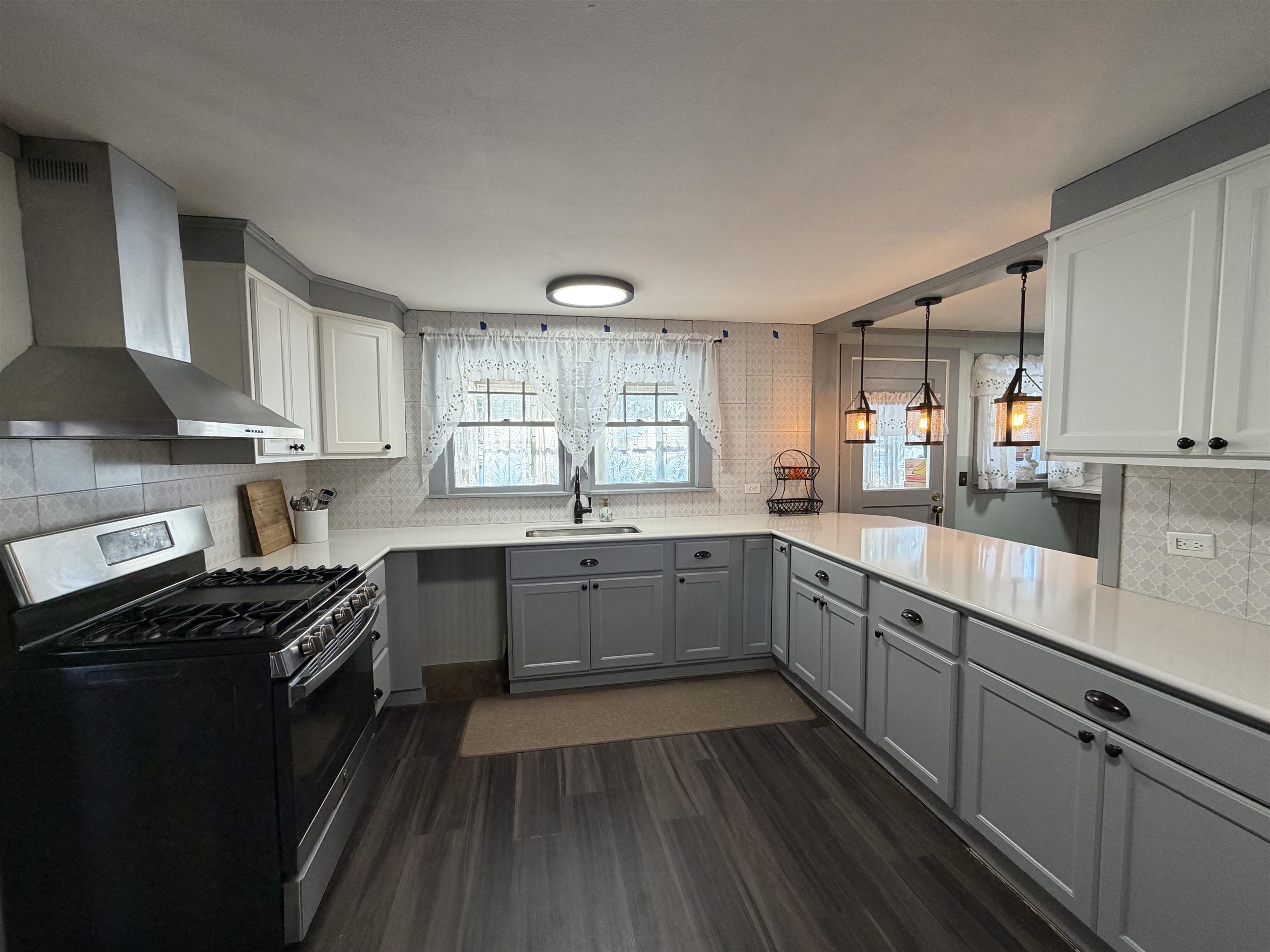 10 Swan Street Winchester, NH 03470 - Photo 6 of 40