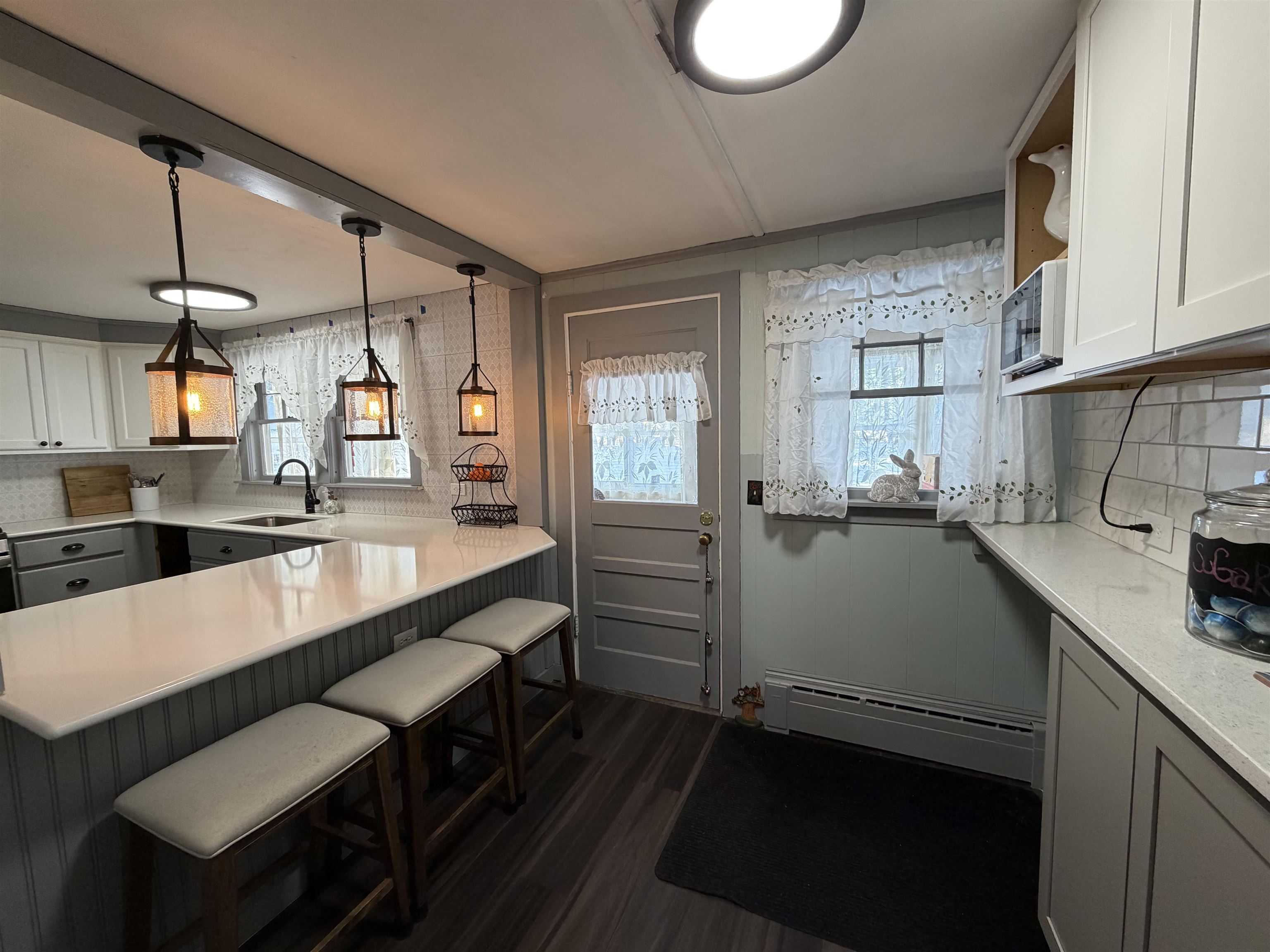 10 Swan Street Winchester, NH 03470 - Photo 8 of 40