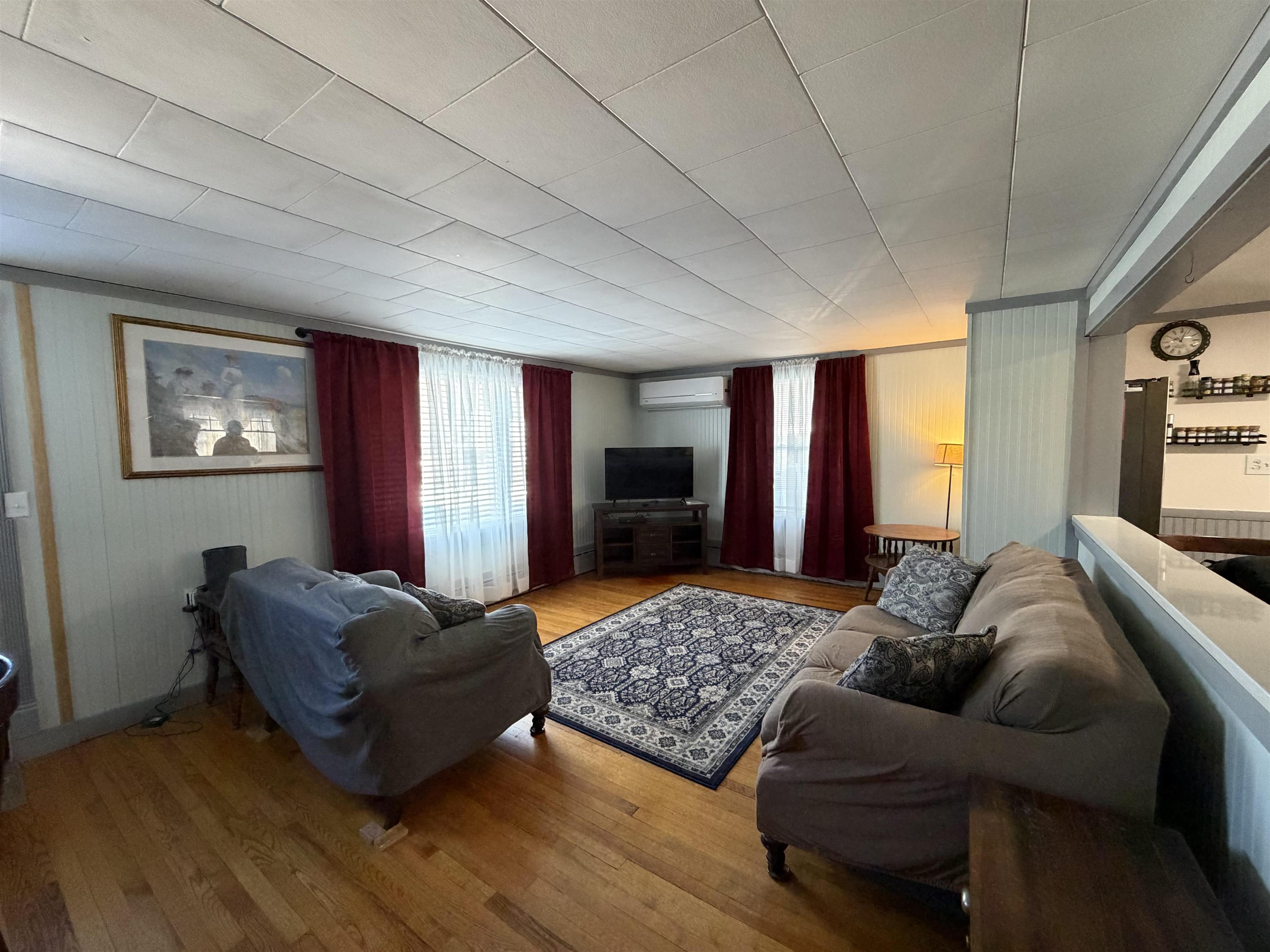 10 Swan Street Winchester, NH 03470 - Photo 9 of 40