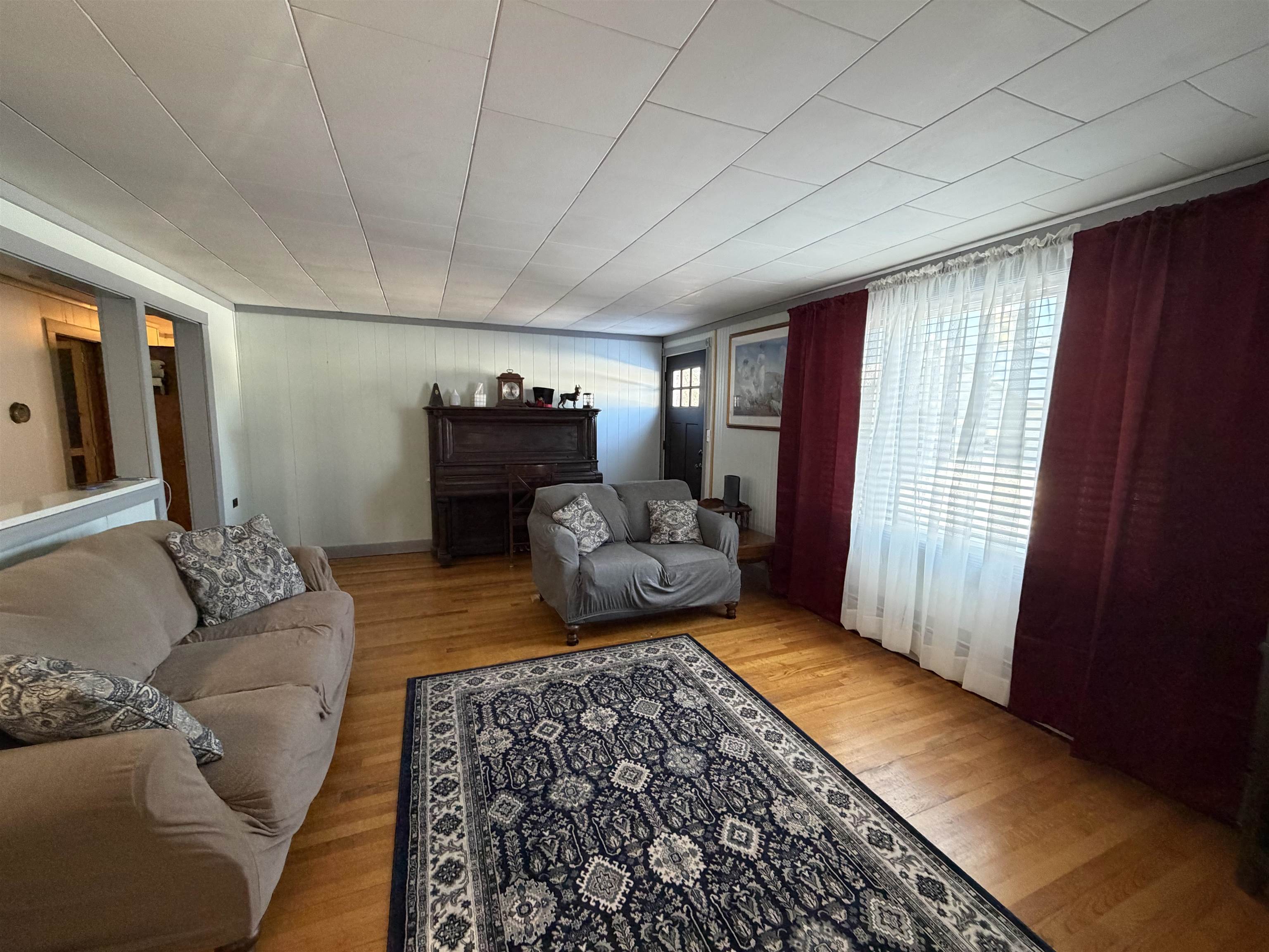 10 Swan Street Winchester, NH 03470 - Photo 10 of 40