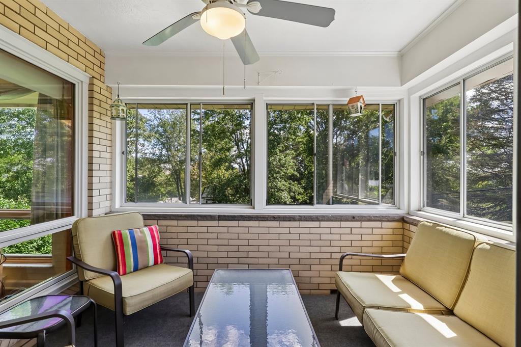 9102 Foxhunt Road Pittsburgh, PA 15237 - Photo 25 of 50 Gallery Image 25