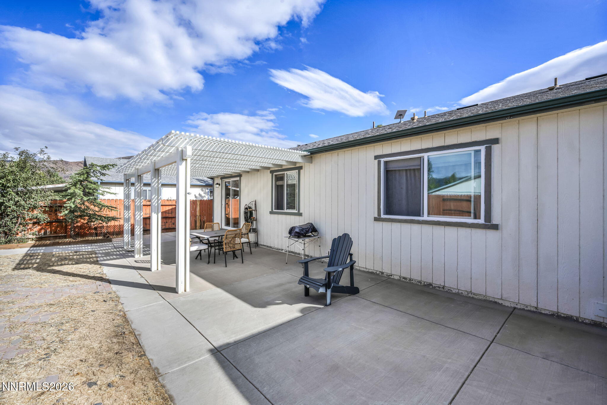 18230 Silverleaf Court Reno, NV 89508 - Photo 34 of 38 s18 - Copy