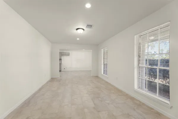 $295,000 | 22019 Kenchester Drive, Houston, TX 77073