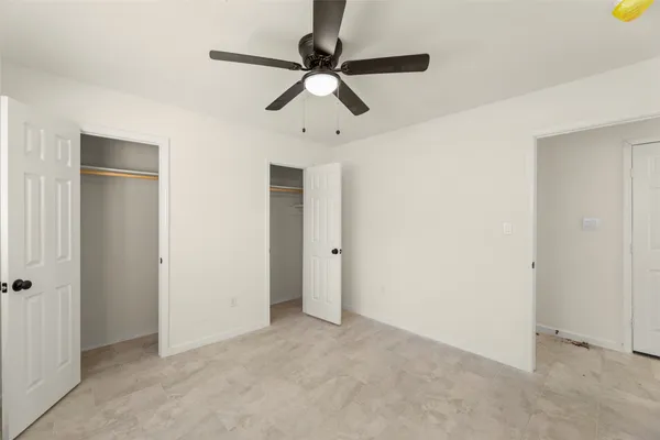 $295,000 | 22019 Kenchester Drive, Houston, TX 77073