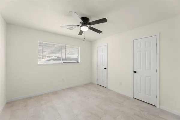 $295,000 | 22019 Kenchester Drive, Houston, TX 77073