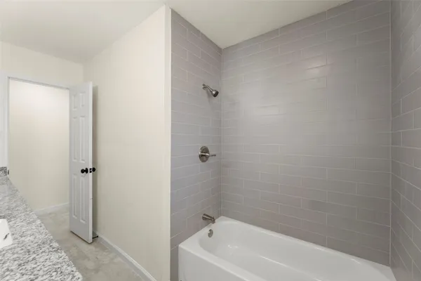 $295,000 | 22019 Kenchester Drive, Houston, TX 77073