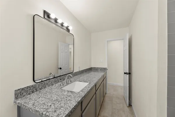 $295,000 | 22019 Kenchester Drive, Houston, TX 77073