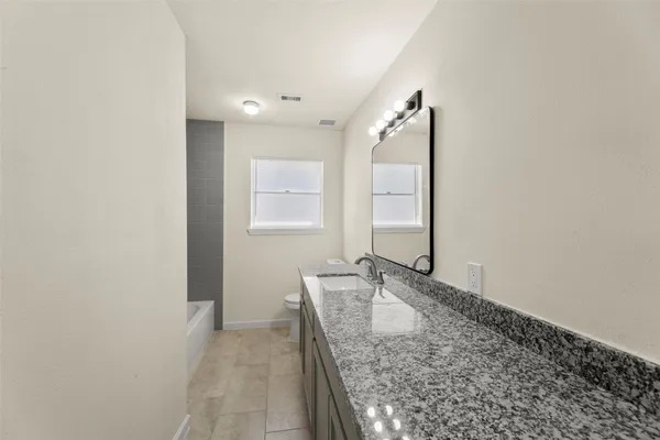 $295,000 | 22019 Kenchester Drive, Houston, TX 77073