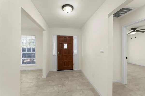 $295,000 | 22019 Kenchester Drive, Houston, TX 77073