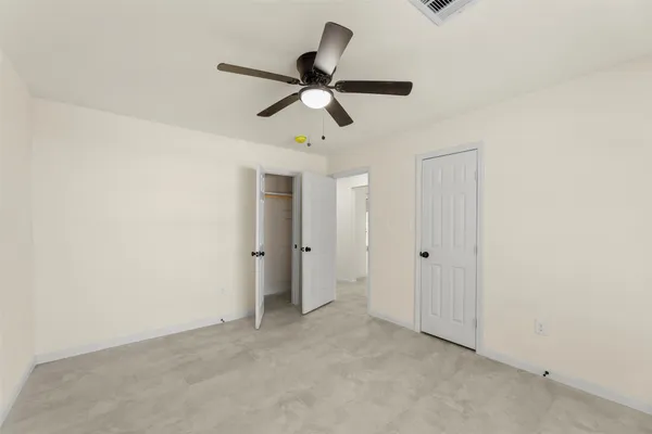 $295,000 | 22019 Kenchester Drive, Houston, TX 77073