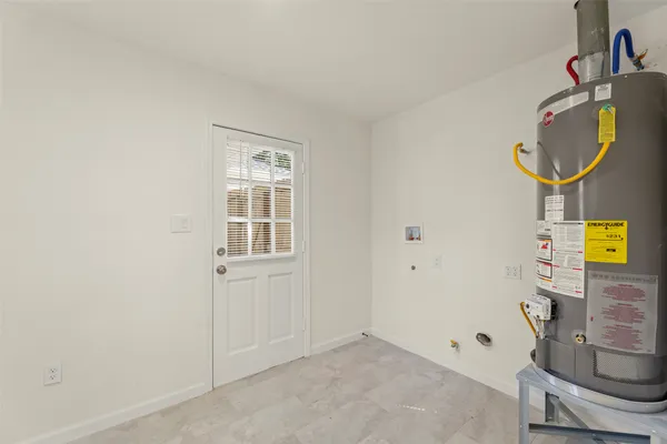 $295,000 | 22019 Kenchester Drive, Houston, TX 77073