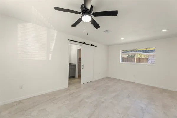 $295,000 | 22019 Kenchester Drive, Houston, TX 77073