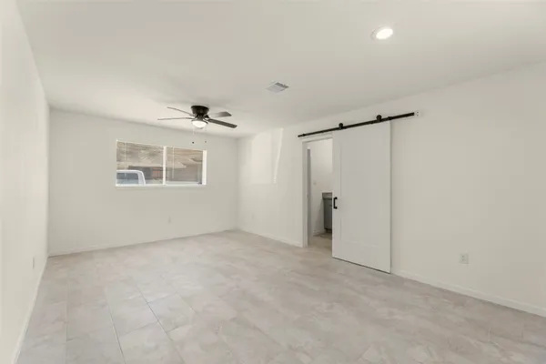 $295,000 | 22019 Kenchester Drive, Houston, TX 77073