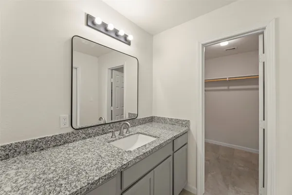 $295,000 | 22019 Kenchester Drive, Houston, TX 77073