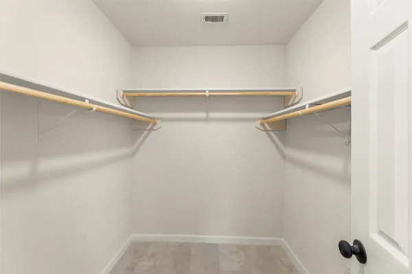 $295,000 | 22019 Kenchester Drive, Houston, TX 77073