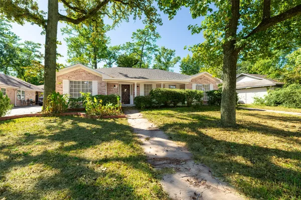 $295,000 | 22019 Kenchester Drive, Houston, TX 77073