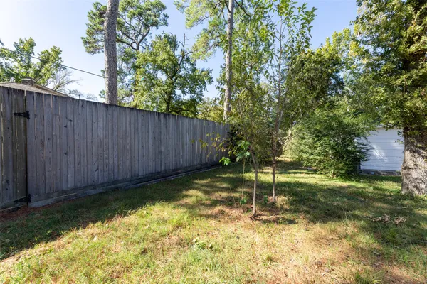 $295,000 | 22019 Kenchester Drive, Houston, TX 77073