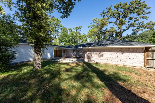 $295,000 | 22019 Kenchester Drive, Houston, TX 77073