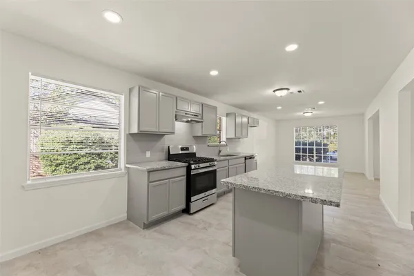 $295,000 | 22019 Kenchester Drive, Houston, TX 77073