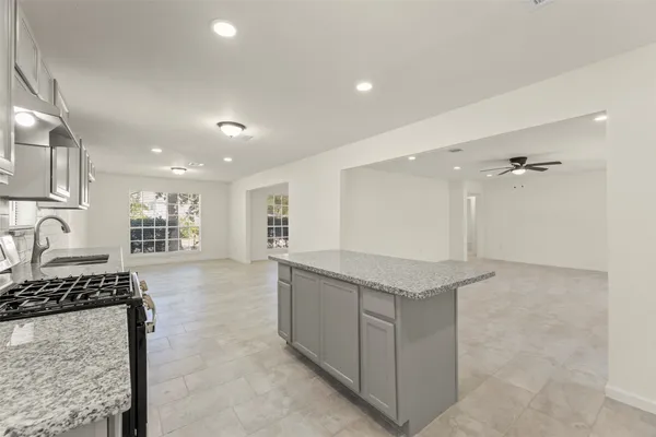 $295,000 | 22019 Kenchester Drive, Houston, TX 77073