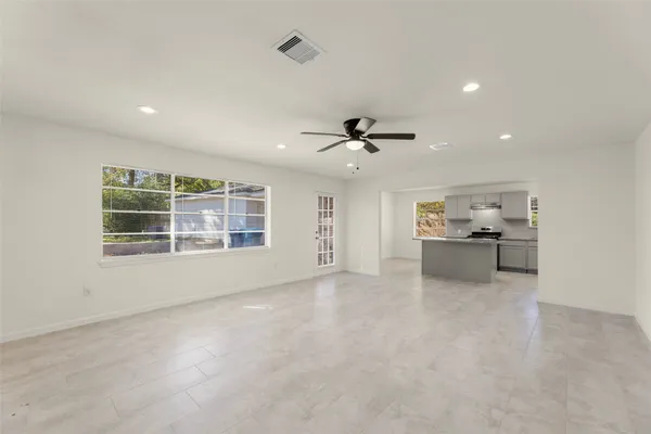 $295,000 | 22019 Kenchester Drive, Houston, TX 77073
