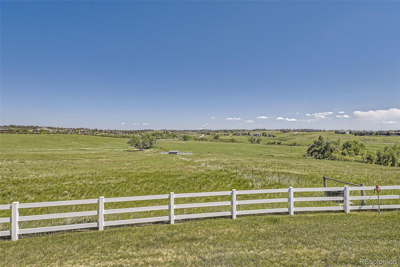 2 North Tomahawk Road Parker, CO 80138 - Photo 2 of 31