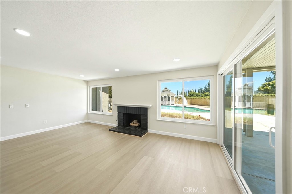 3073 Joshua Tree Road Riverside, CA 92503 - Photo 23 of 56