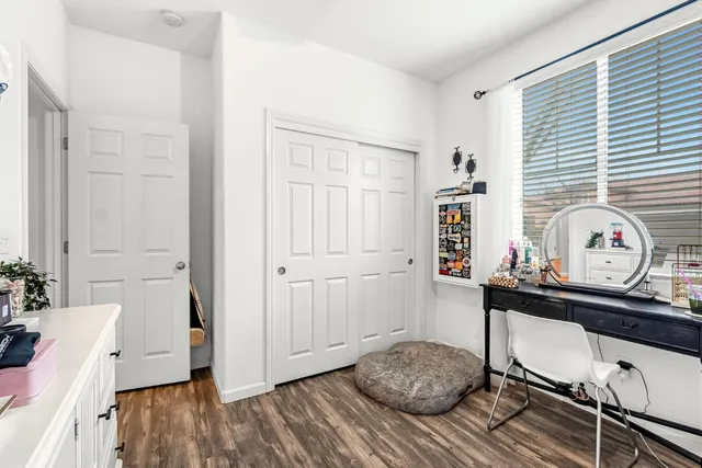 $429,999 | 3940 Chessa Lane, Clovis, CA 93619