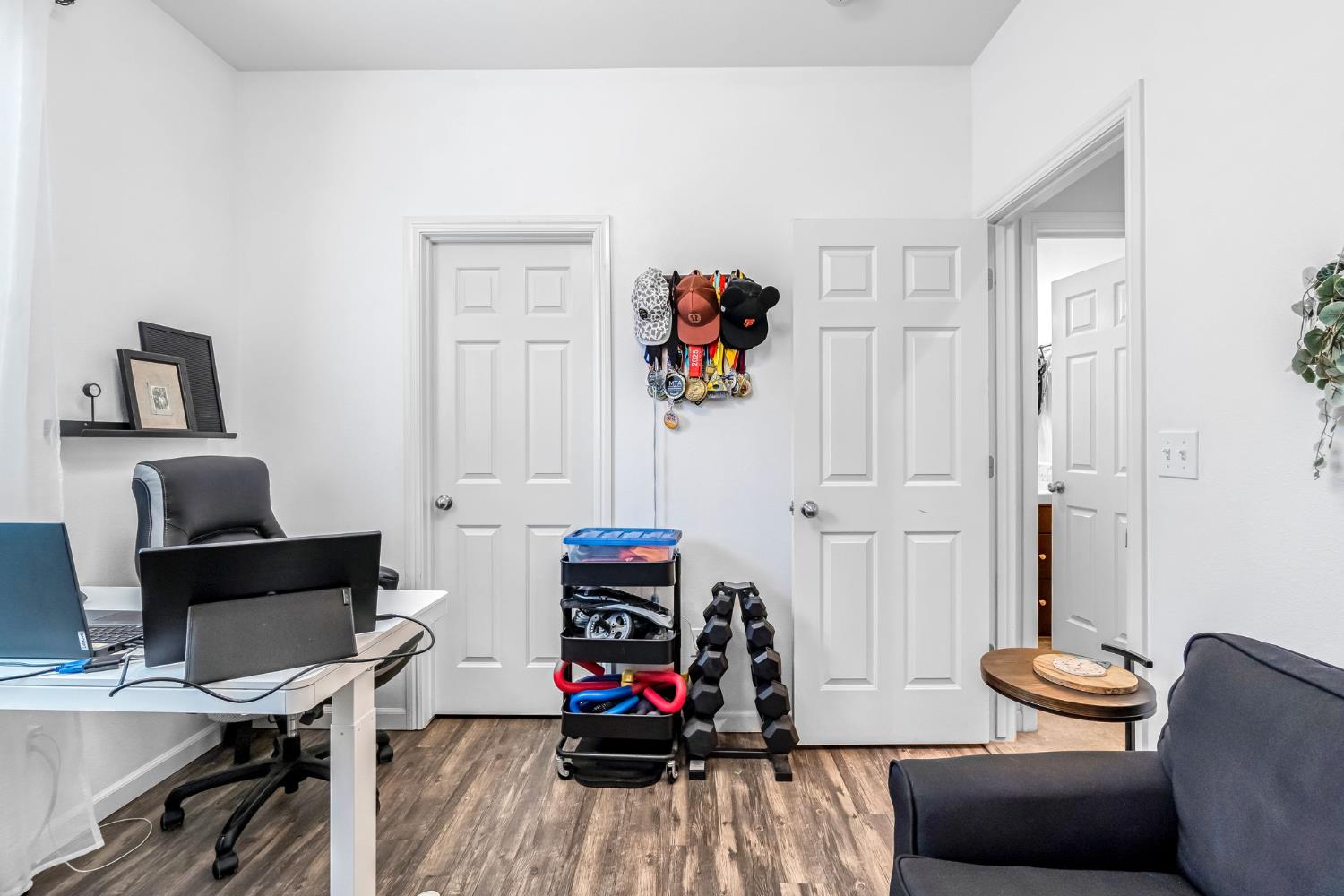 3940 Chessa Lane Clovis, CA 93619 - Photo 21 of 41