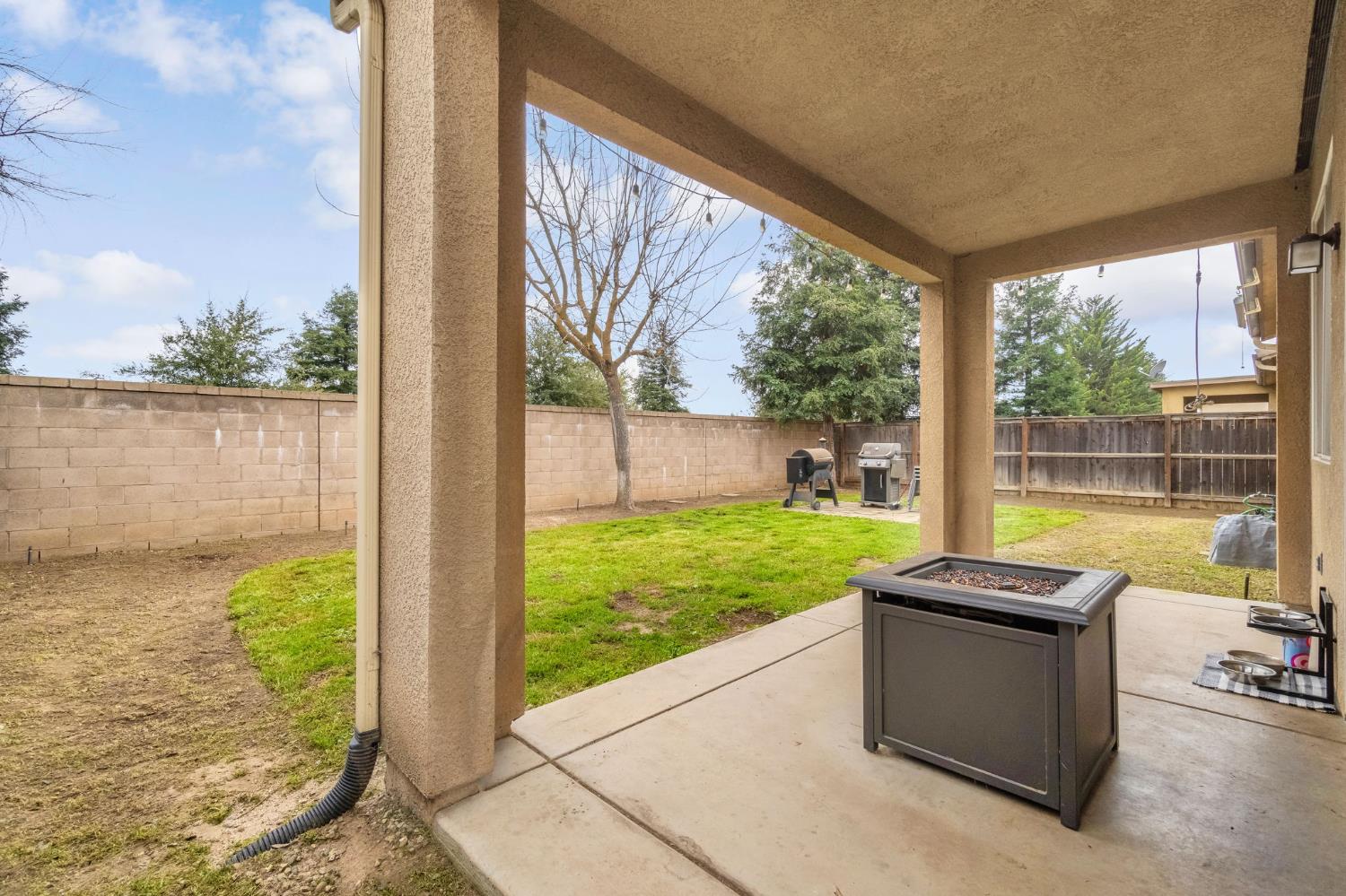 3940 Chessa Lane Clovis, CA 93619 - Photo 28 of 41