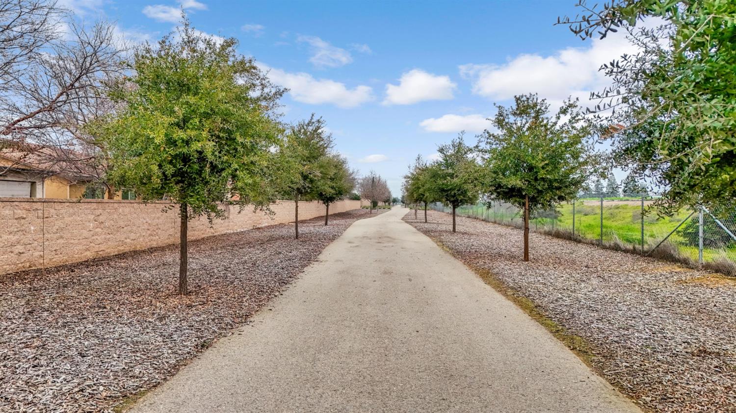 3940 Chessa Lane Clovis, CA 93619 - Photo 37 of 41