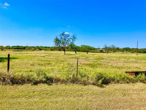 a house view with a swimming pool