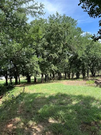 $595,000 | 1340 North U.S. Highway 281, Hamilton, TX 76531