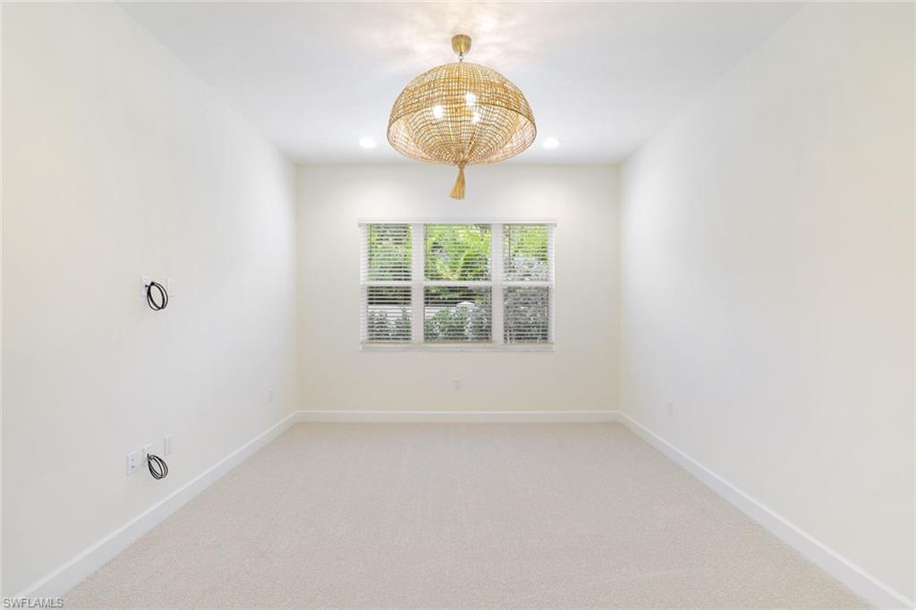 2687 Ridgecrest Place Naples, FL 34112 - Photo 13 of 30
