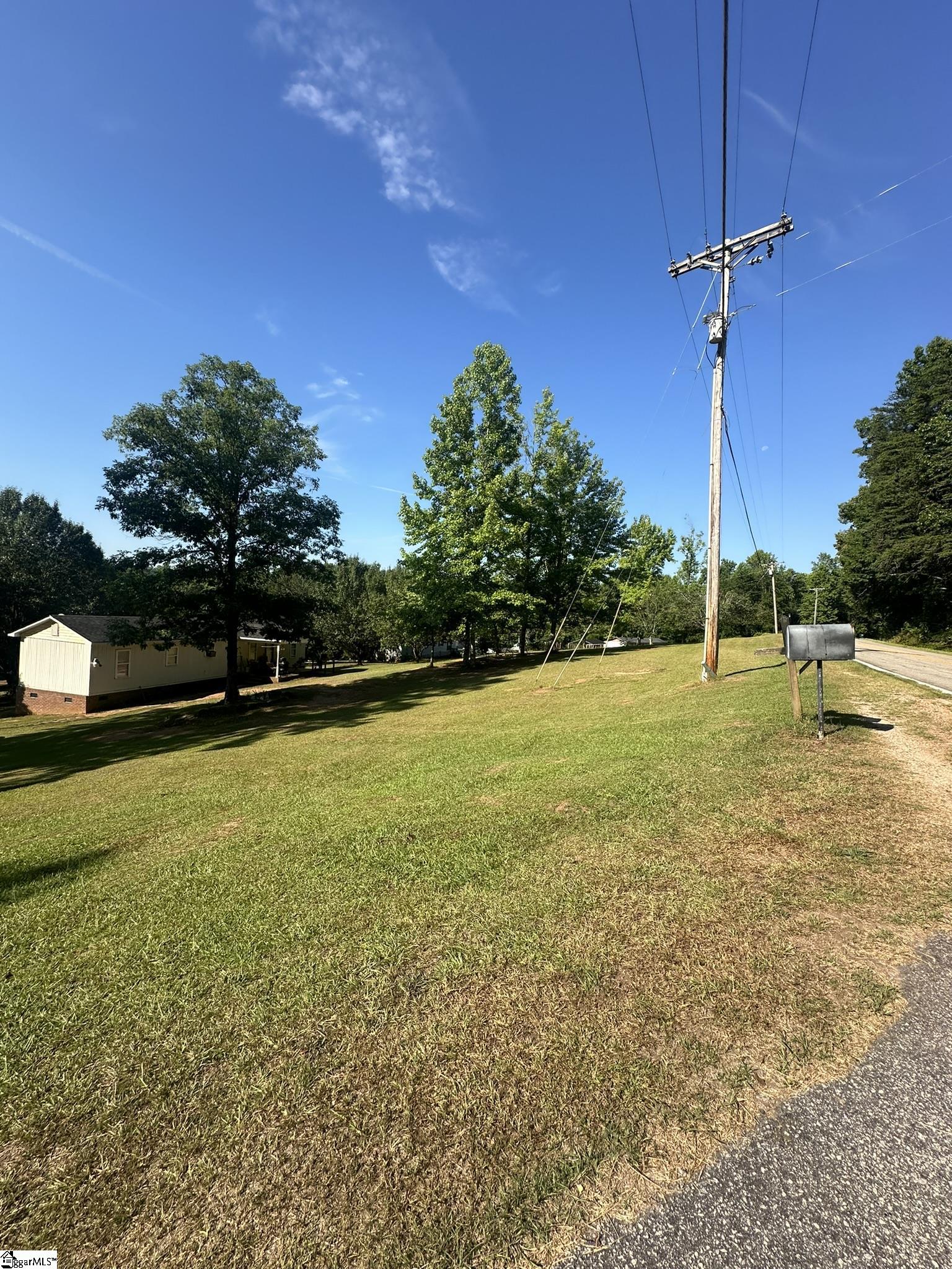 442 Mush Creek Road Travelers Rest, SC 29690 - Photo 2 of 14 Gallery Image 2