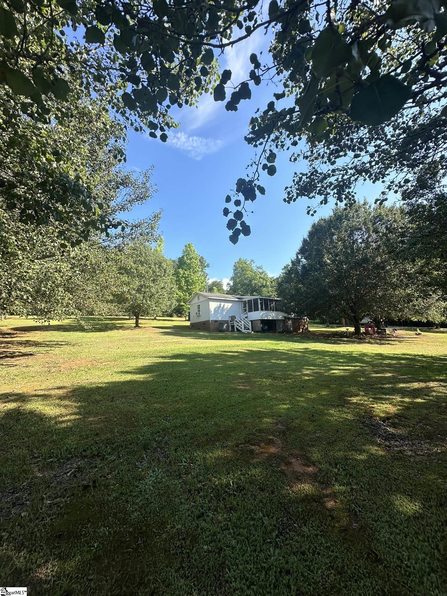 442 Mush Creek Road Travelers Rest, SC 29690 - Photo 3 of 14 Gallery Image 3