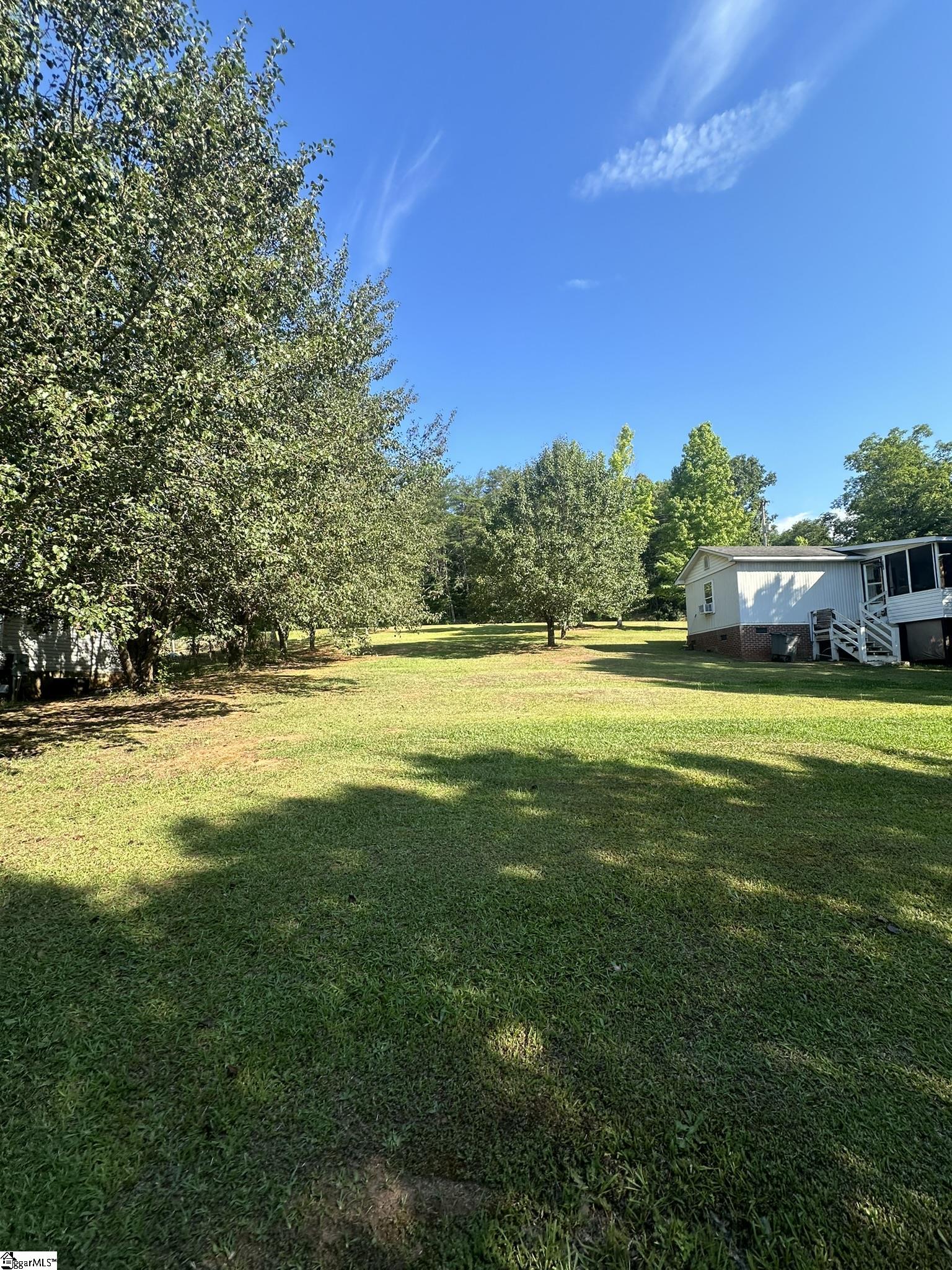 442 Mush Creek Road Travelers Rest, SC 29690 - Photo 4 of 14 Gallery Image 4