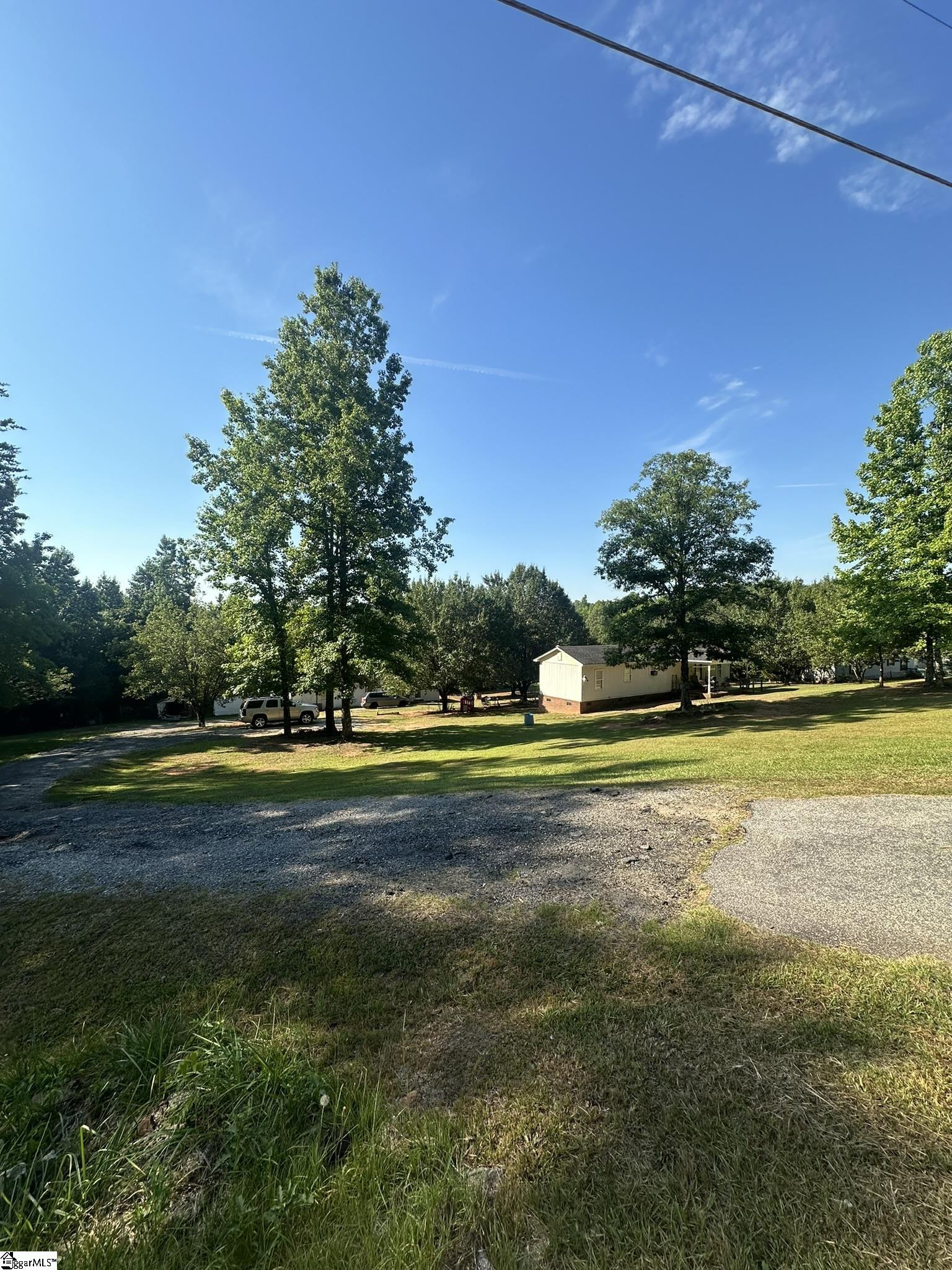442 Mush Creek Road Travelers Rest, SC 29690 - Photo 7 of 14 Gallery Image 7