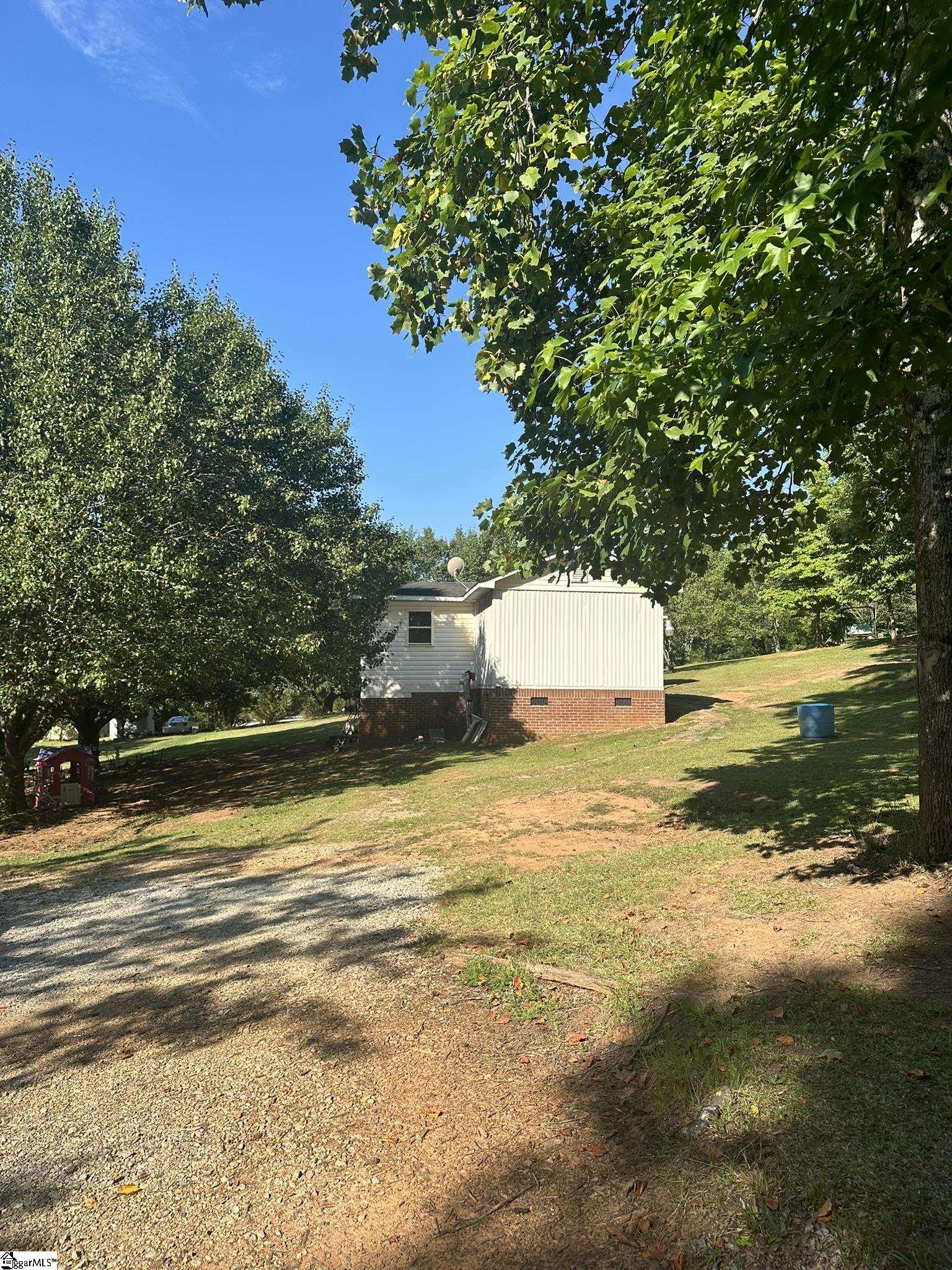 442 Mush Creek Road Travelers Rest, SC 29690 - Photo 8 of 14 Gallery Image 8