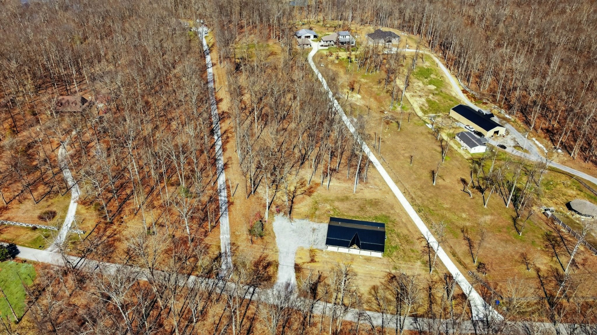 562 Northup Road Portland, TN 37148 - Photo 32 of 33