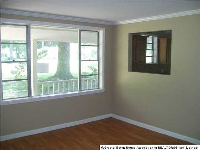 1986 Mchugh Road Baker, LA 70714 - Photo 3 of 8 Gallery Image 3