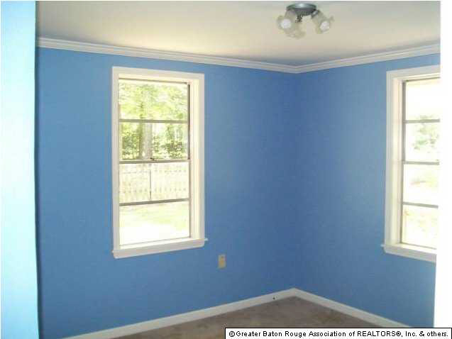 1986 Mchugh Road Baker, LA 70714 - Photo 5 of 8 Gallery Image 5