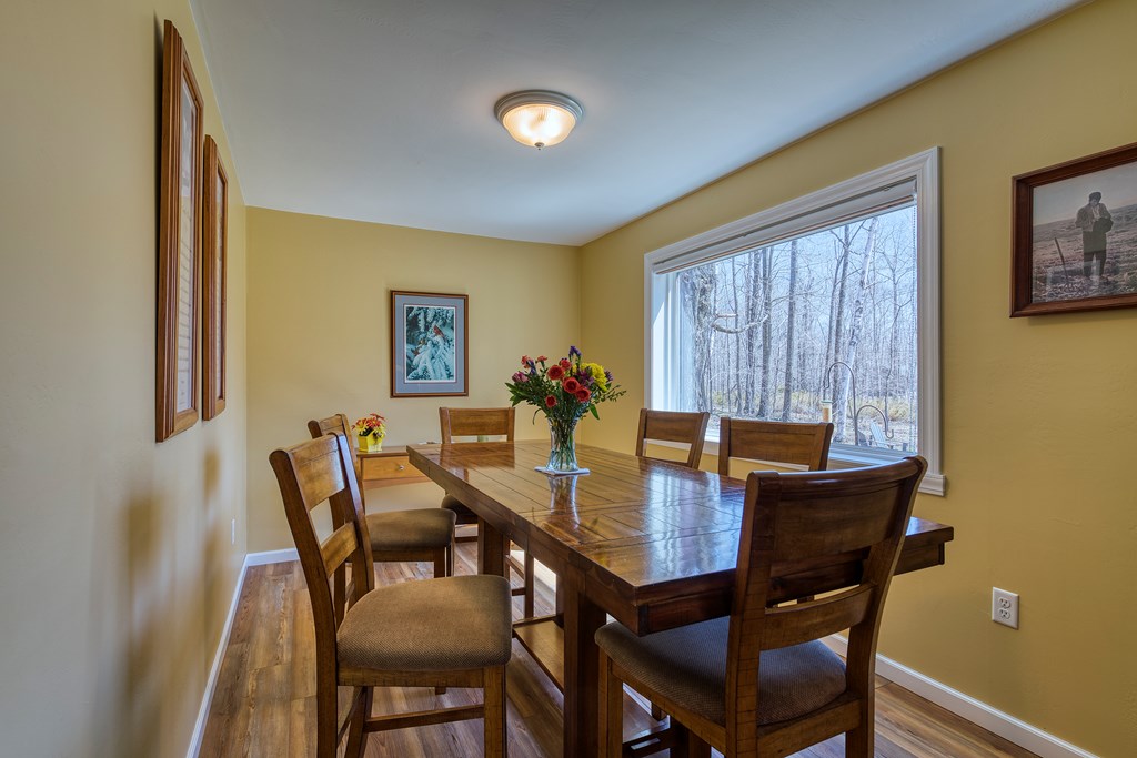 3170 Gibraltar Road Fish Creek, WI 54212 - Photo 9 of 52 Gallery Image 9