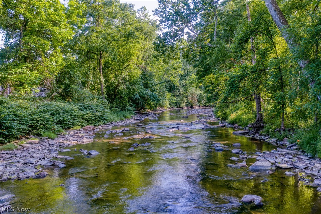 215 Miles Road Chagrin Falls, OH 44022 - Photo 13 of 33