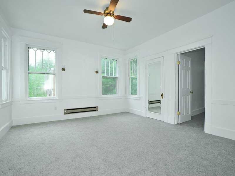 560 Hamilton Road Thornburg, PA 15205 - Photo 14 of 22 Bedroom.