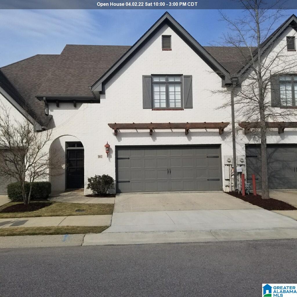 1012 Dublin Way Birmingham, AL 35242 - Photo 1 of 20