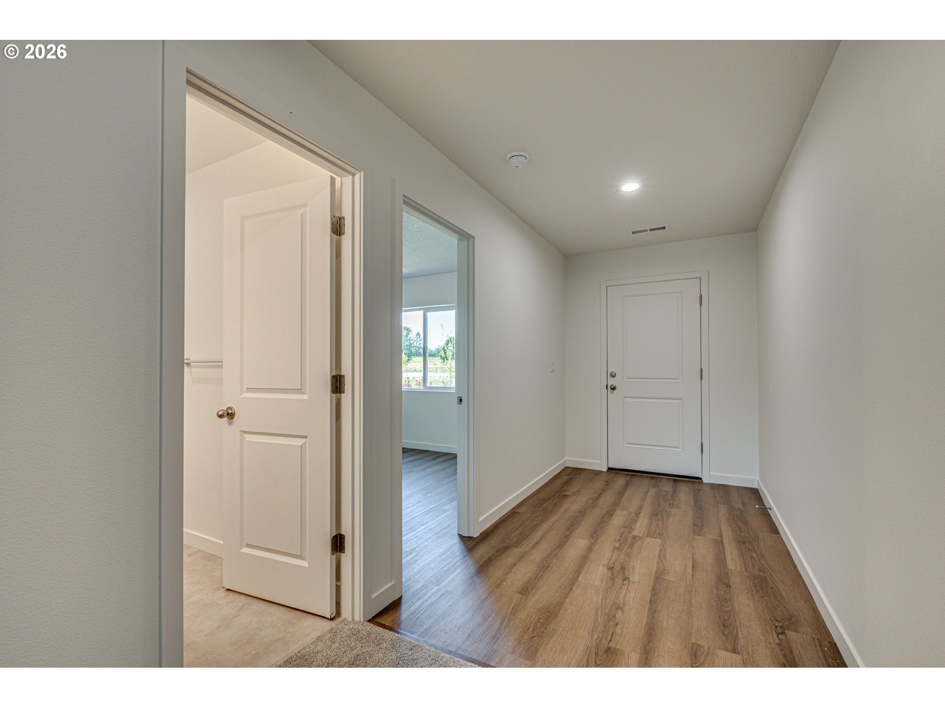 2008 Henderson Way Longview, WA 98632 - Photo 15 of 32