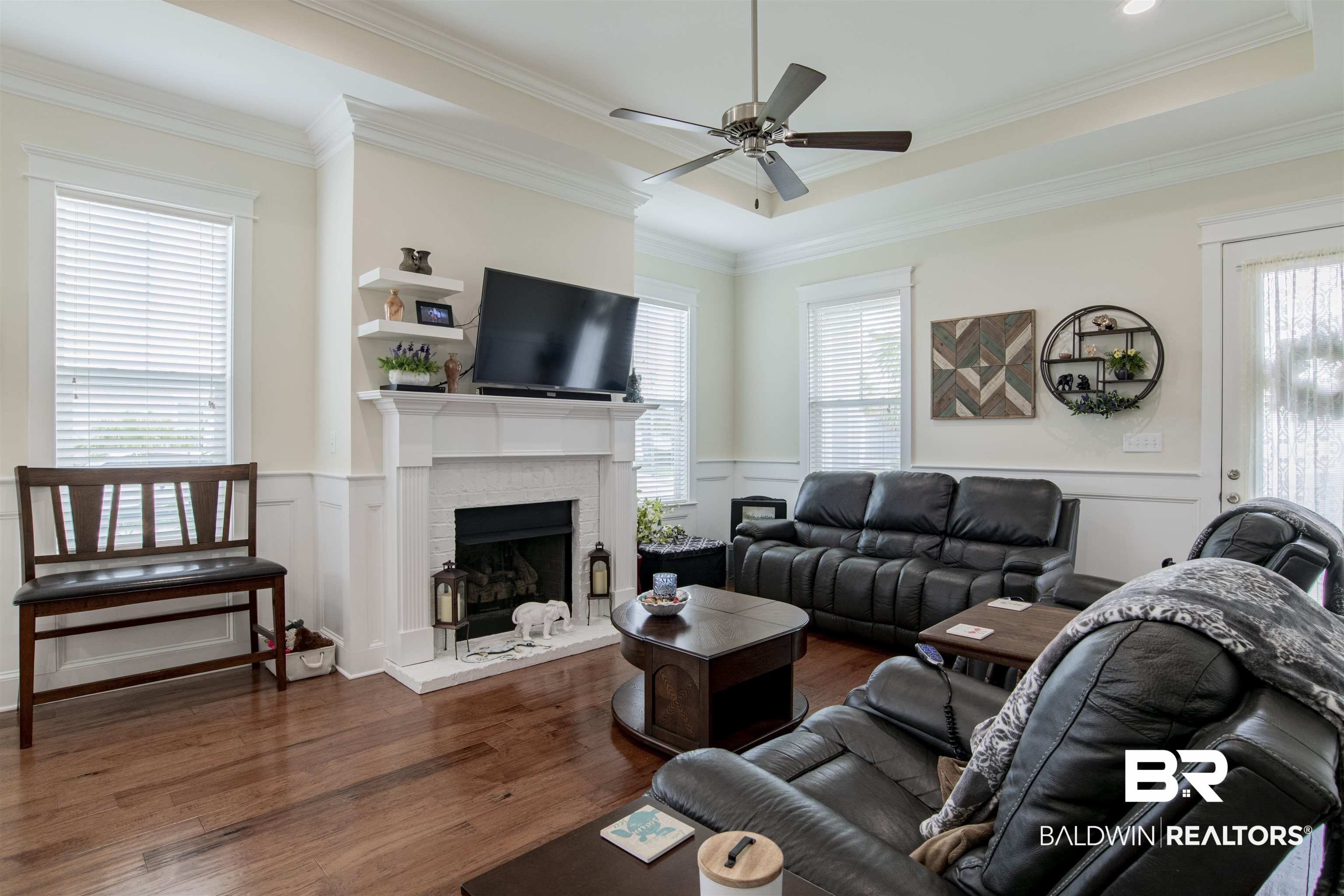 4845 Cypress Loop Orange Beach, AL 36561 - Photo 8 of 37